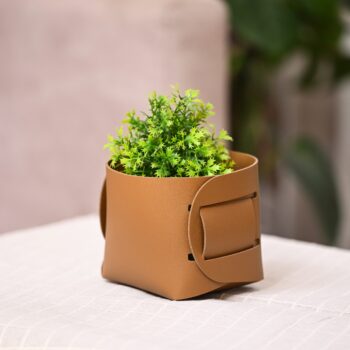 Urban Pod Holder