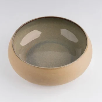 Lime Terra Salad Bowl