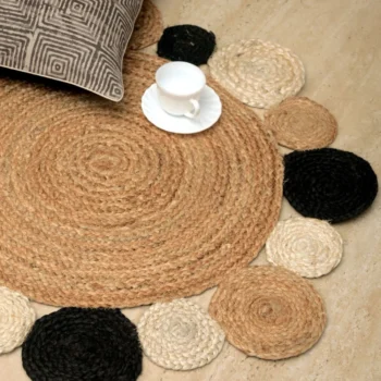 Pacho Rug