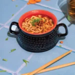 Blaze Ceramic Bowl 275ml
