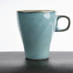 Coastal Calm Mugs