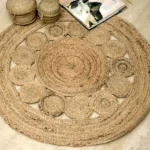 Roho Rug