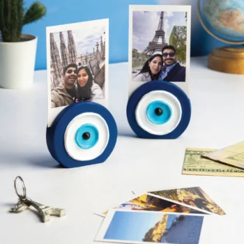 Polaroid Photo Holder (Set of 2)