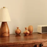 Tierra Miniature Vases (Set of 3)