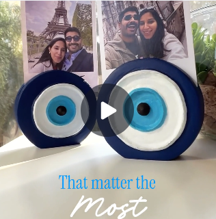 Screenshot 2026 03 17 161055