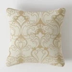 Artplay Cushion Cover