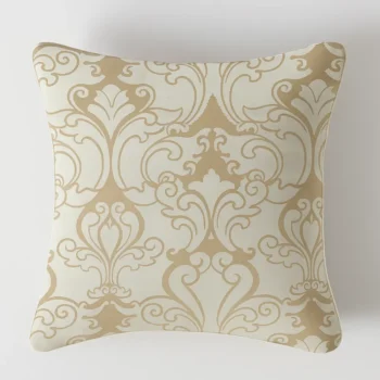 Artplay Cushion Cover