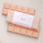 Neroli Wax Melt Snapbar 100g