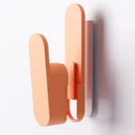 Adhesive Wall Hook