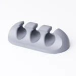 3 Channel Cable Organiser