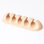 5 Channel Cable Organiser