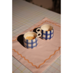 Lapiz Ceramic Cup 275ml