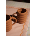 Mudslinger Coffee Mug