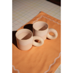 Macaron Coffee Mug 300ml