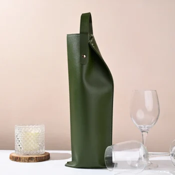 Wine Bag