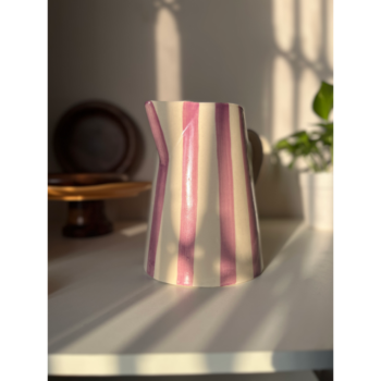 Violetta Jug