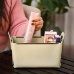Studio Basket