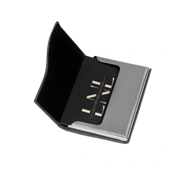 Visiting Card Holder
