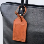 Luggage Tag