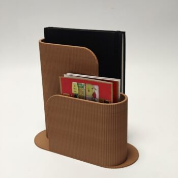 NoteBook Holder
