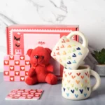 Little Love Box