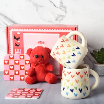 Little Love Box