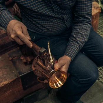 About Us 5 free-photo-of-man-making-a-traditional-pot