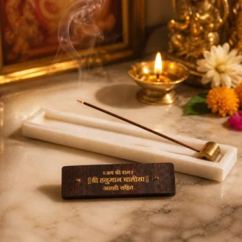Divine Harmony Gift Set
