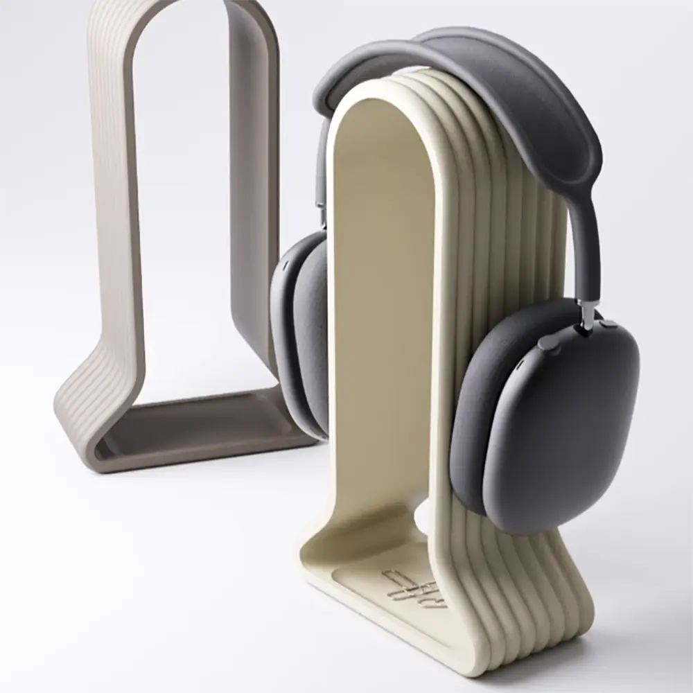 HeadPhone Stand G
