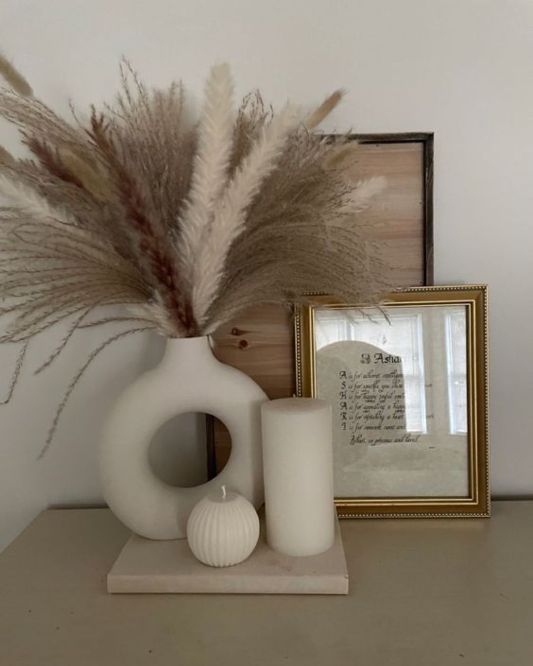 Untitled design 6