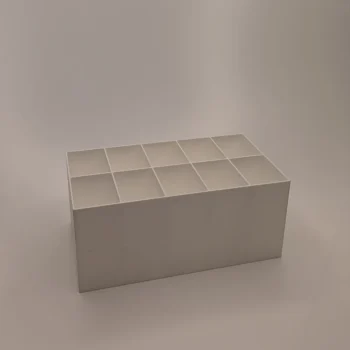 Cable Storage Box