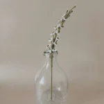 Crochet Dancing Lady Orchids - Single