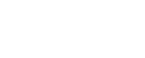 Grreh_Logo_White-02